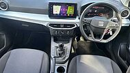 SEAT Ibiza 1.0 TSI 95 SE Technology 5dr