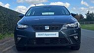 SEAT Ibiza 1.0 TSI 95 SE Technology 5dr