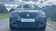 SEAT Arona 1.0 TSI 115 FR Limited Edition 5dr
