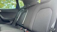 SEAT Arona 1.0 TSI 115 FR 5dr DSG