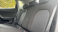SEAT Ibiza 1.0 TSI 95 SE Technology 5dr