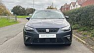 SEAT Ibiza 1.0 TSI 95 SE Technology 5dr