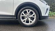 SEAT Arona 1.0 TSI 110 FR 5dr