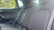 SEAT Arona 1.0 TSI 110 FR 5dr