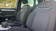SEAT Arona 1.0 TSI 110 FR 5dr