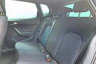 SEAT Arona 1.0 TSI (110ps) FR SUV