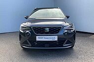 SEAT Arona 1.0 TSI (110ps) FR SUV