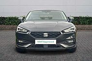 SEAT Leon 5dr 1.5 TSI EVO (130ps) FR