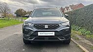 SEAT Ateca 1.5 TSI EVO FR Sport 5dr DSG