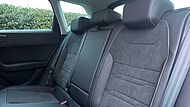 SEAT Ateca 1.5 TSI EVO Xperience 5dr DSG