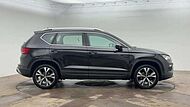 SEAT Ateca 1.5 TSI EVO SE Technology 5dr