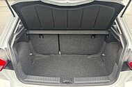 SEAT Ibiza 1.0 TSI 95 SE Technology 5dr