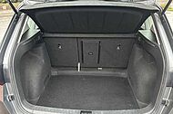 SEAT Ateca 1.0 TSI SE Technology 5dr