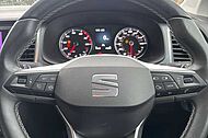 SEAT Ateca 1.0 TSI SE Technology 5dr