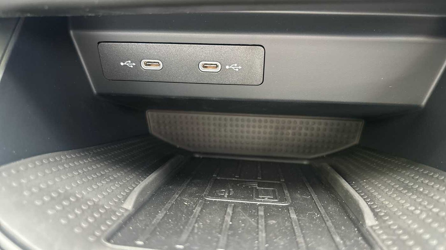 SEAT Arona 1.0 TSI 115 FR Limited Edition 5dr