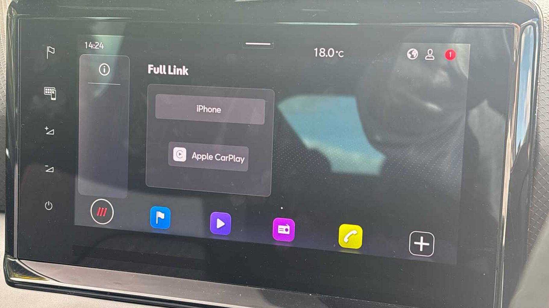 SEAT Arona 1.0 TSI 115 FR Limited Edition 5dr