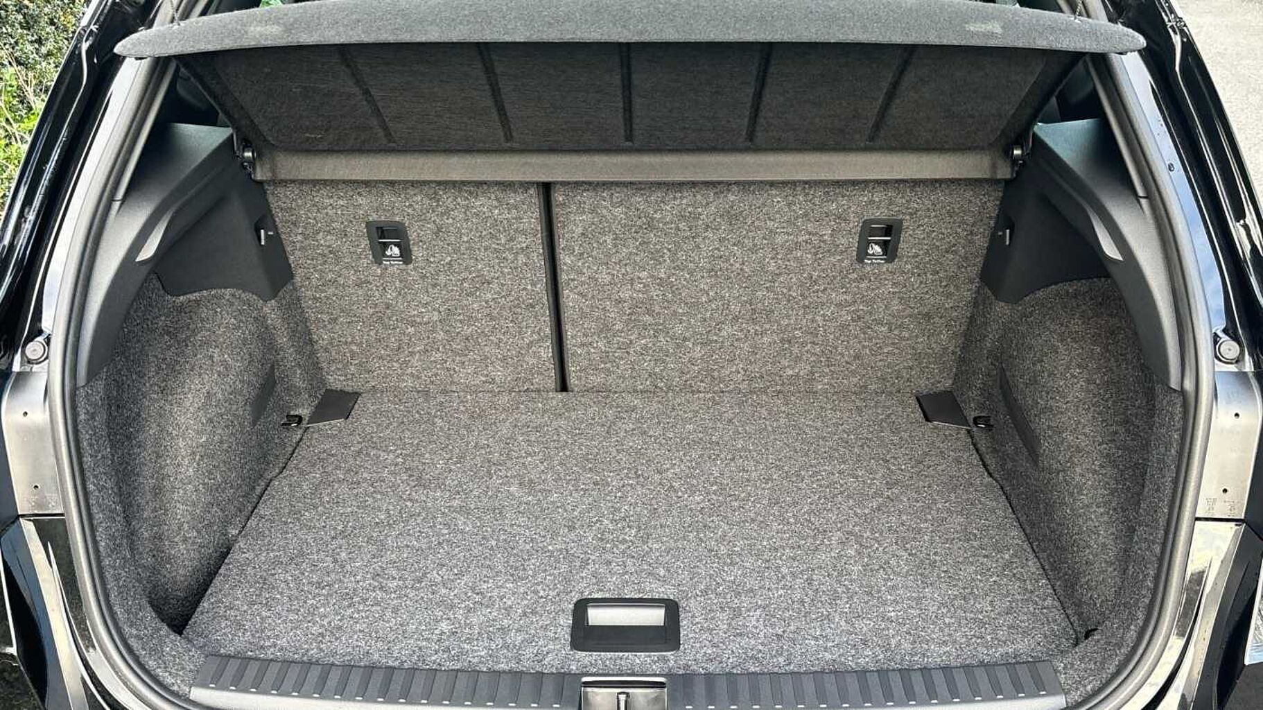 SEAT Arona 1.0 TSI 115 XPERIENCE Lux 5dr DSG