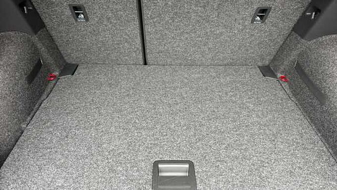 SEAT Arona 1.0 TSI 115 FR Black Edition 5dr DSG