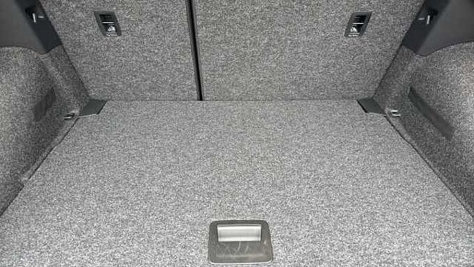 SEAT Arona 1.0 TSI 115 XPERIENCE 5dr *Grey Vents*