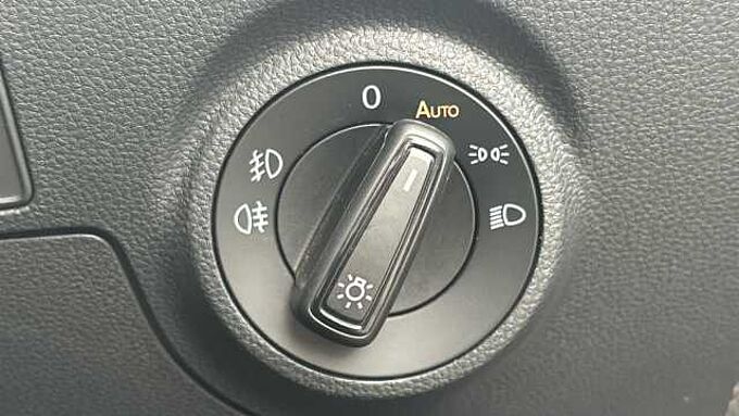 SEAT Ibiza 1.0 TSI 110 FR 5dr