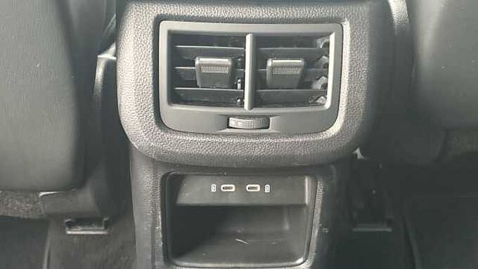 SEAT Ateca 2.0 TDI 150 FR 5dr *Towbar*