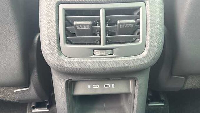 SEAT Ateca 1.5 TSI EVO FR Sport 5dr DSG