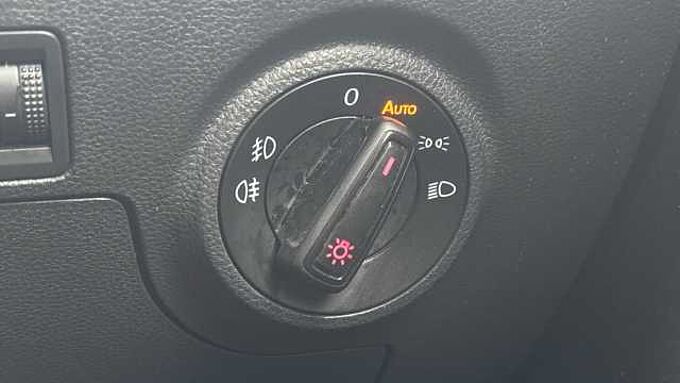 SEAT Ibiza 1.0 TSI 95 SE Technology 5dr