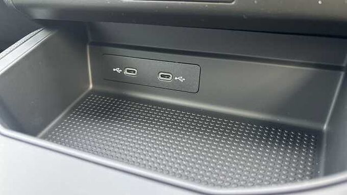 SEAT Ibiza 1.0 TSI 95 Xcellence 5dr