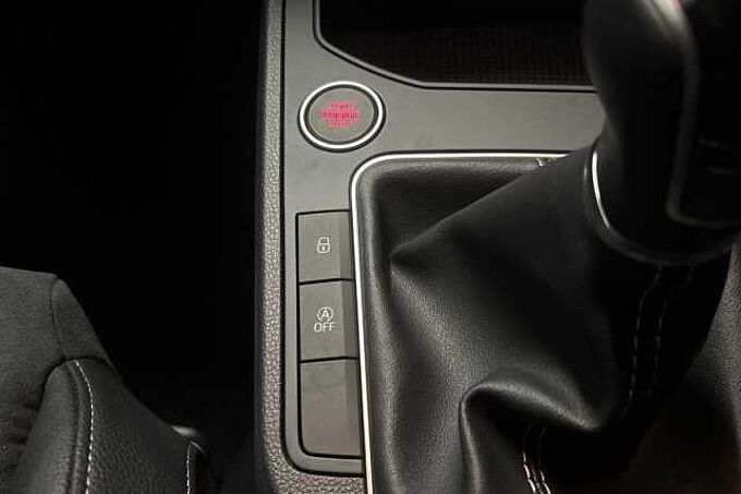 SEAT Ibiza 1.0 TSI 115 Xcellence 5dr *Safety&DrivingPackM* *Delivery Miles*