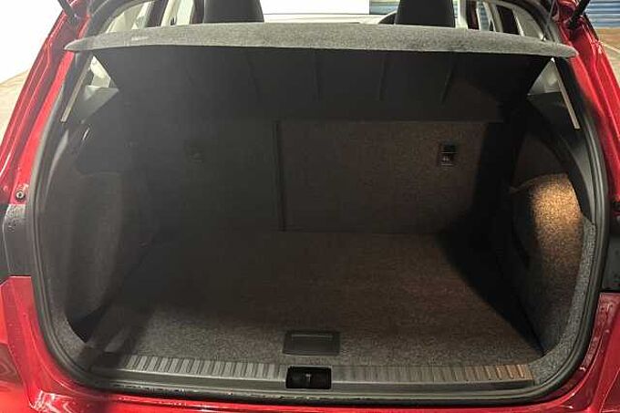 SEAT Arona 1.0 TSI SE Technology 5dr *Delivery Miles*