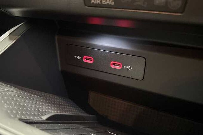 SEAT Arona 1.0 TSI 115 FR 5dr *Safety&DrivingPackM* *Delivery Miles*